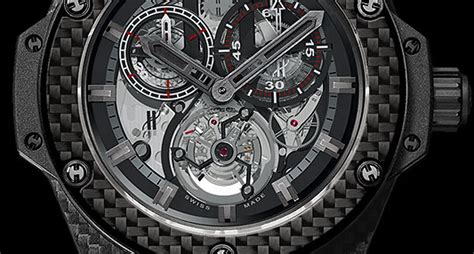 hublot berlin kudamm|Hublot Berlin Boutique.